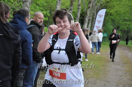 Trail _Chamerolles2026/CHM2026_6553.JPG